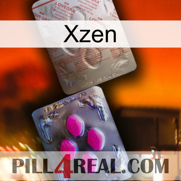 Xzen 38.jpg